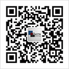 乐天堂·fun88(中国区) - 官方网站