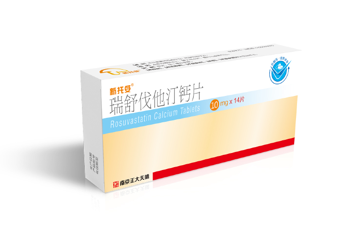乐天堂·fun88(中国区) - 官方网站