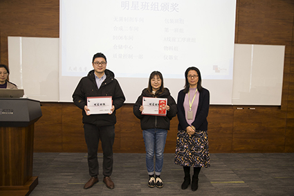 1620436143127675CFC6.jpg