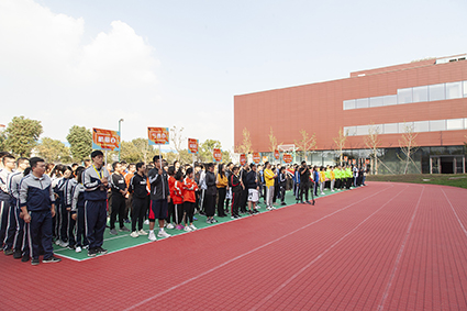 1620444735561607EB88.jpg