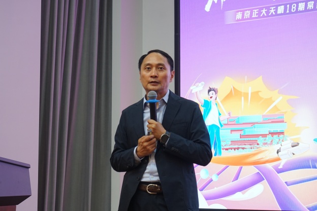 3.翎总.JPG